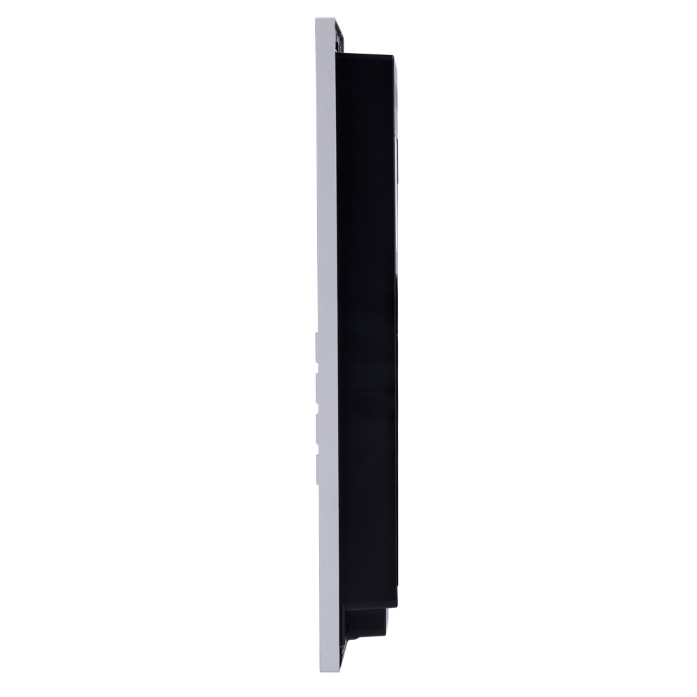 AK-S532-BIM