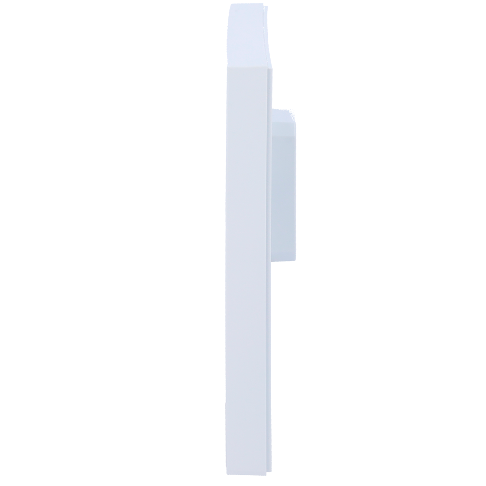 AK-S562-WHITE
