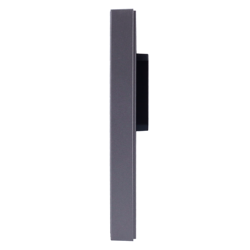 AK-S562W