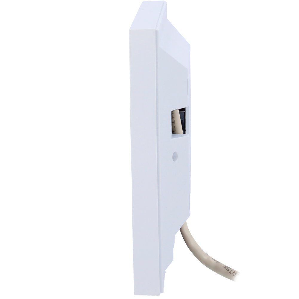 AK-S562W-S-WHITE