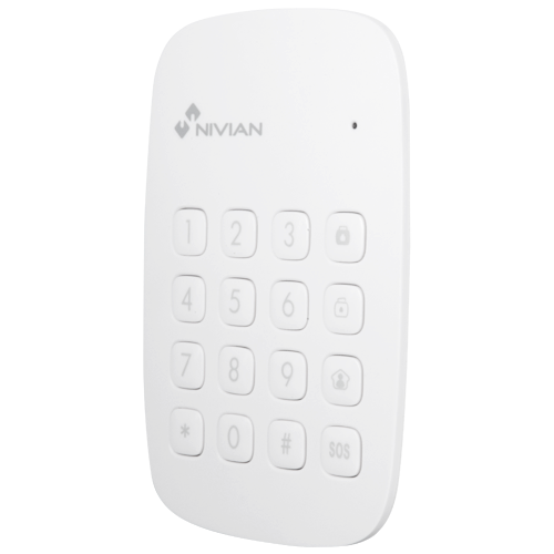 NVS-K1A