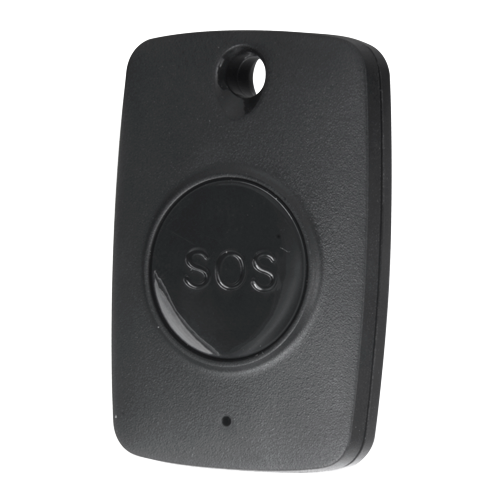 NVS-PB1
