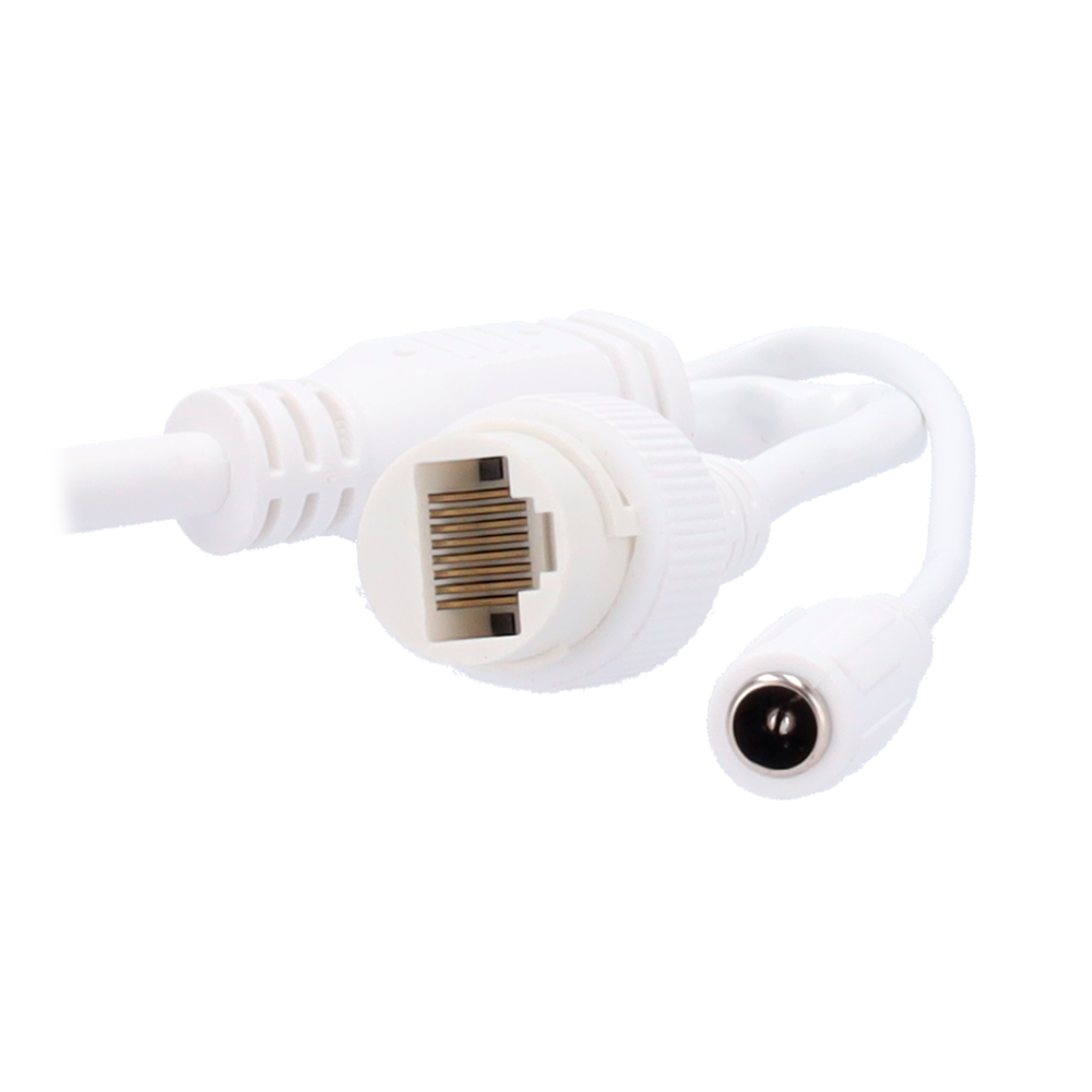 SF-IPD040-4B1