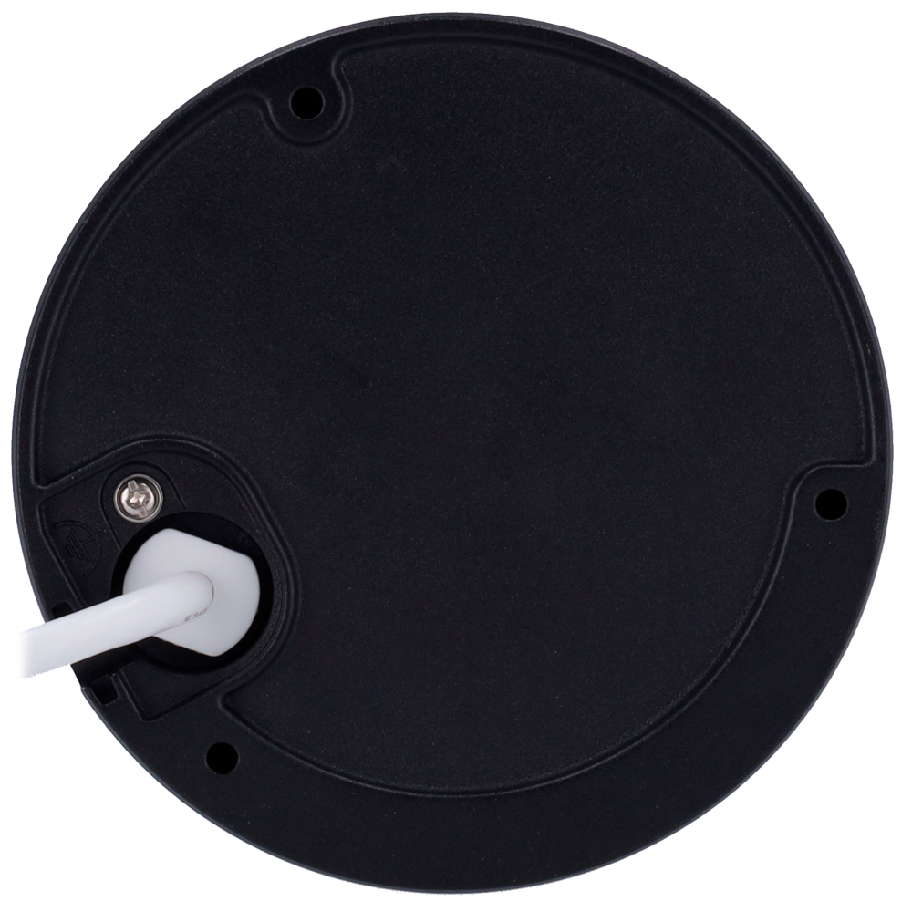 DS-2CD1143G2-LIU(2.8mm)BLACK