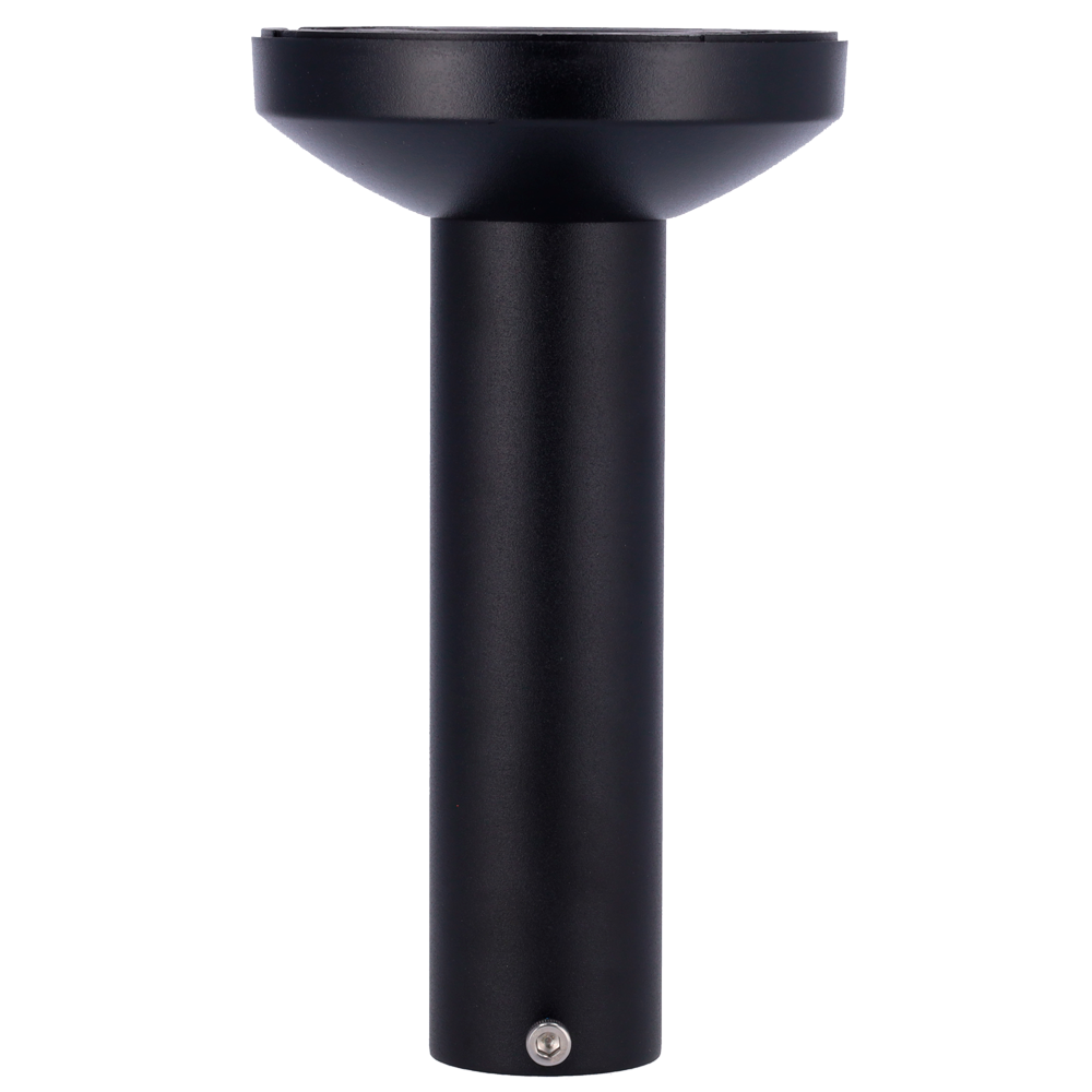 PFB300C-BLACK