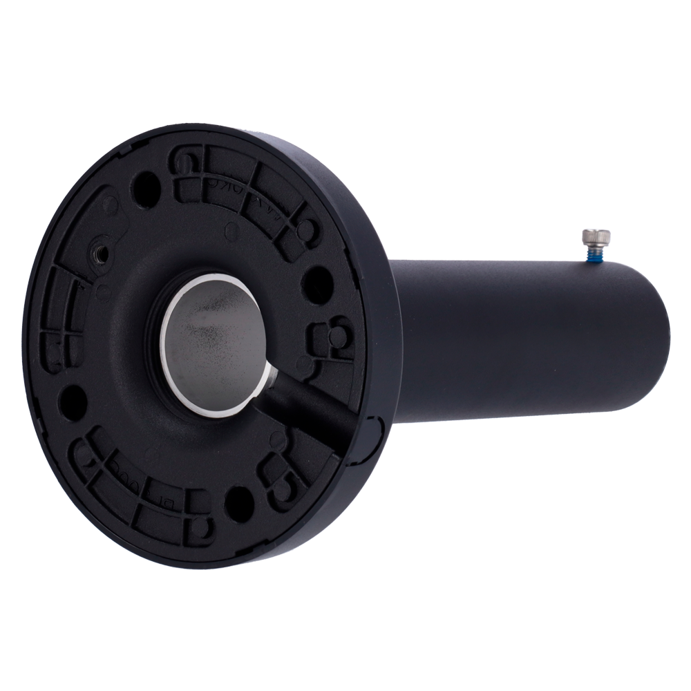 PFB300C-BLACK