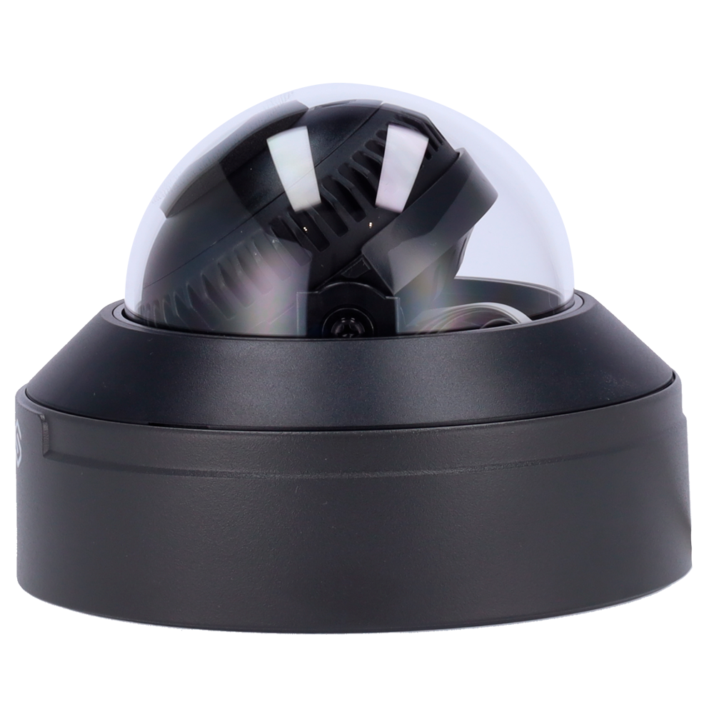 SF-IPD040A-4E1-GREY