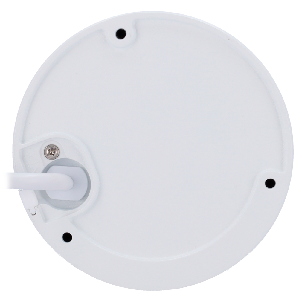 DS-2CD2123G2-LIS2U(2.8mm)