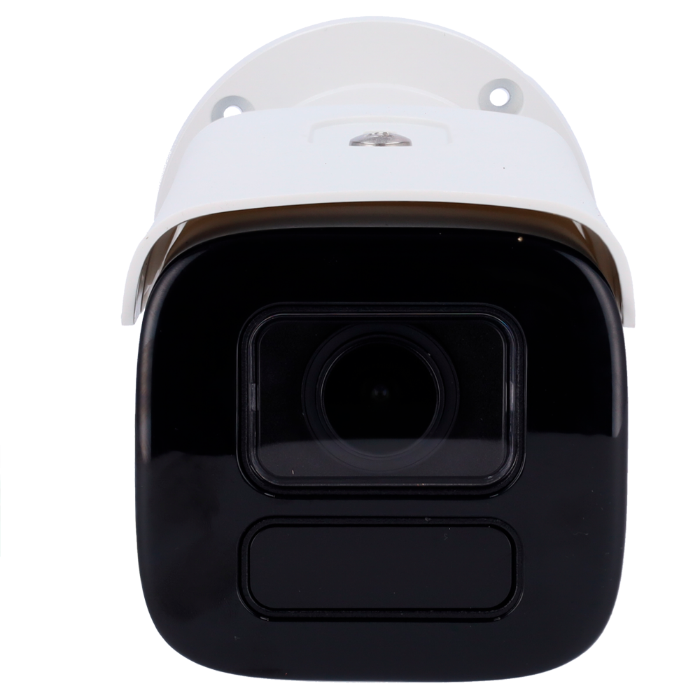 DS-2CD2686G2HT-IZS(2.8-12mm)(eF)