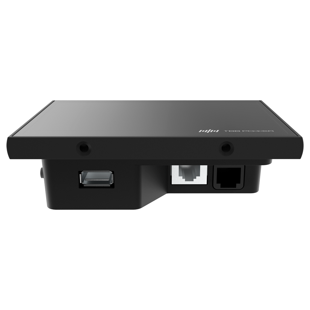 TBB-E4-MONITOR
