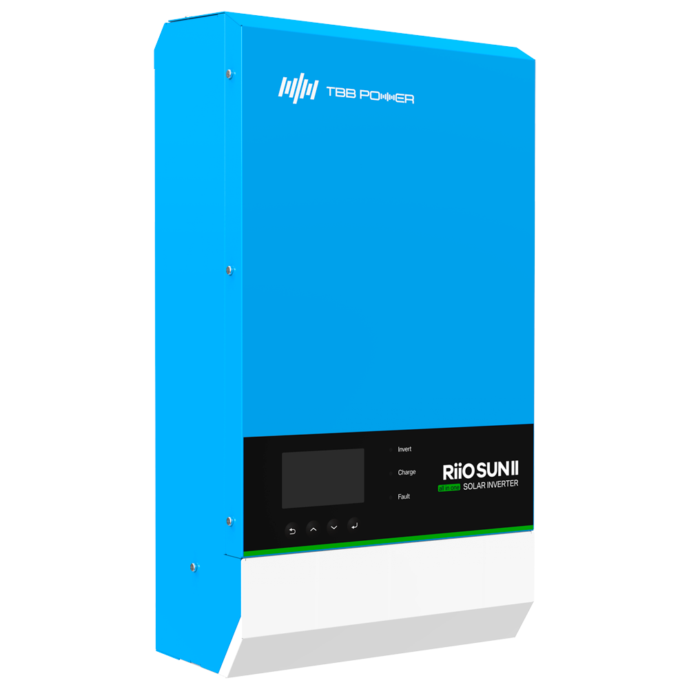 TBB-RIOSUN2-3KVA-S