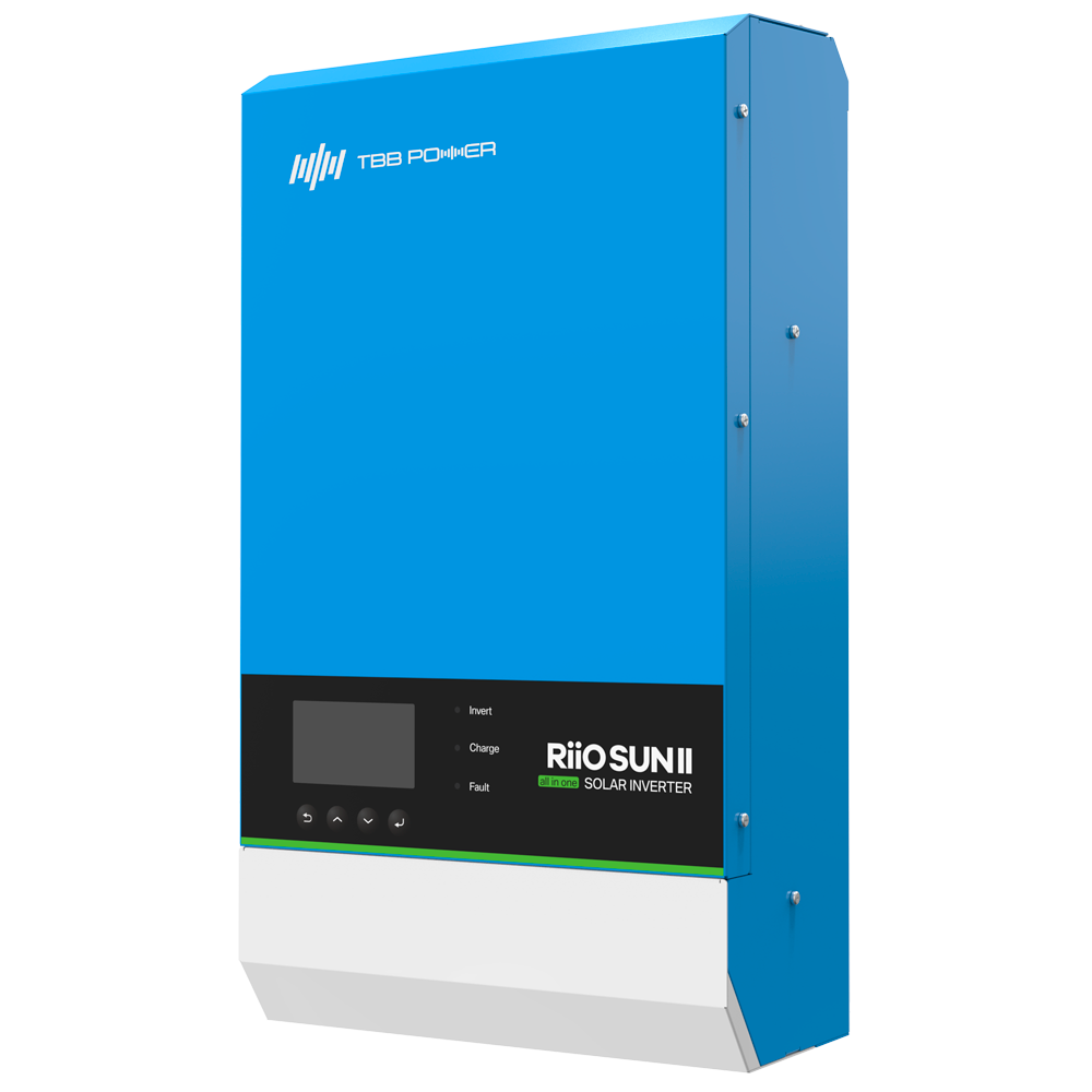 TBB-RIOSUN2-3KVA-S