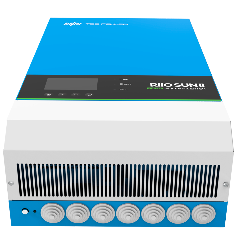 TBB-RIOSUN2-3KVA-S