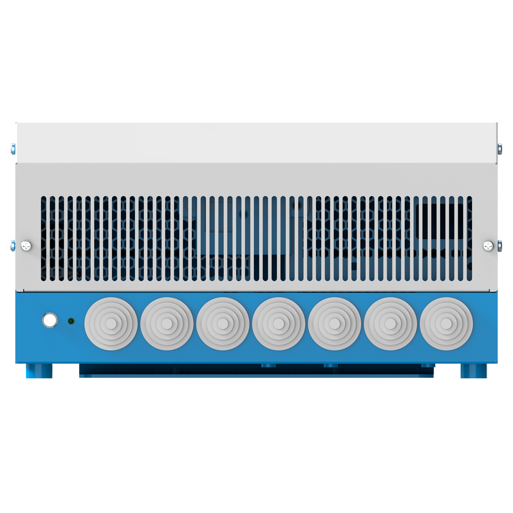 TBB-RIOSUN2-3KVA-S