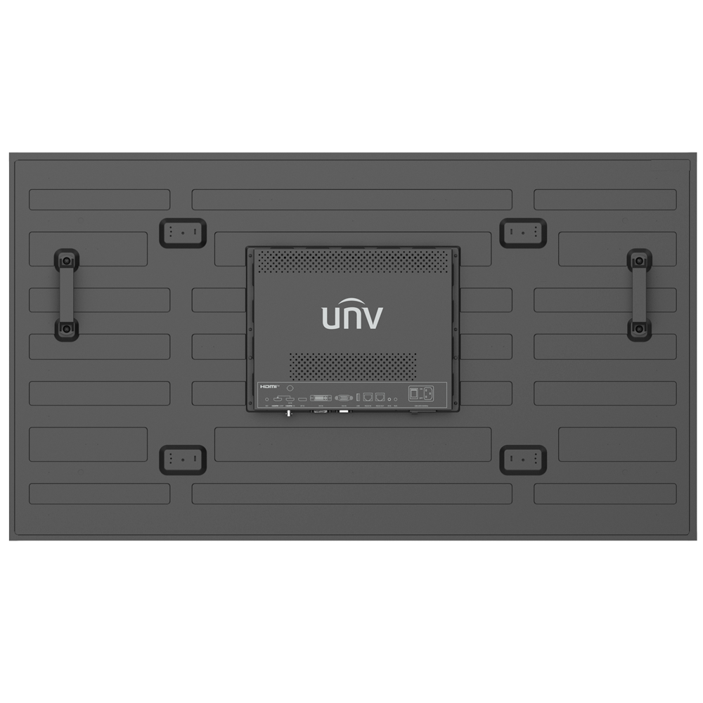 UV-MW-A46-B1-E