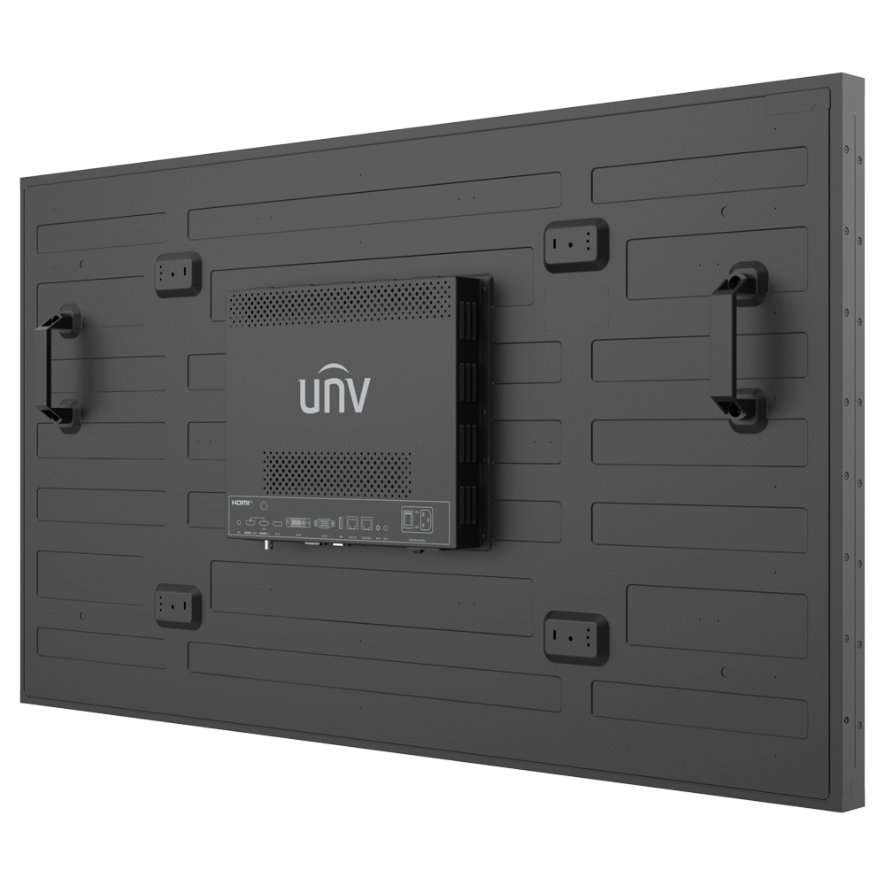 UV-MW-A46-B1-E