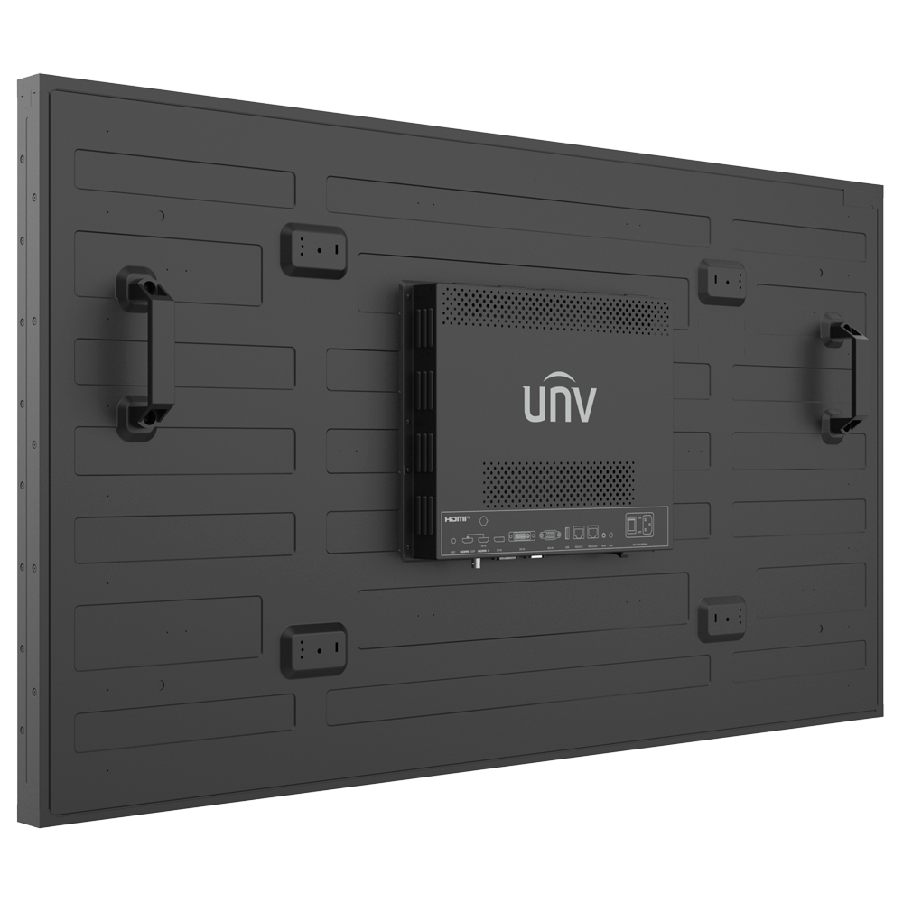UV-MW-A55-B1-E