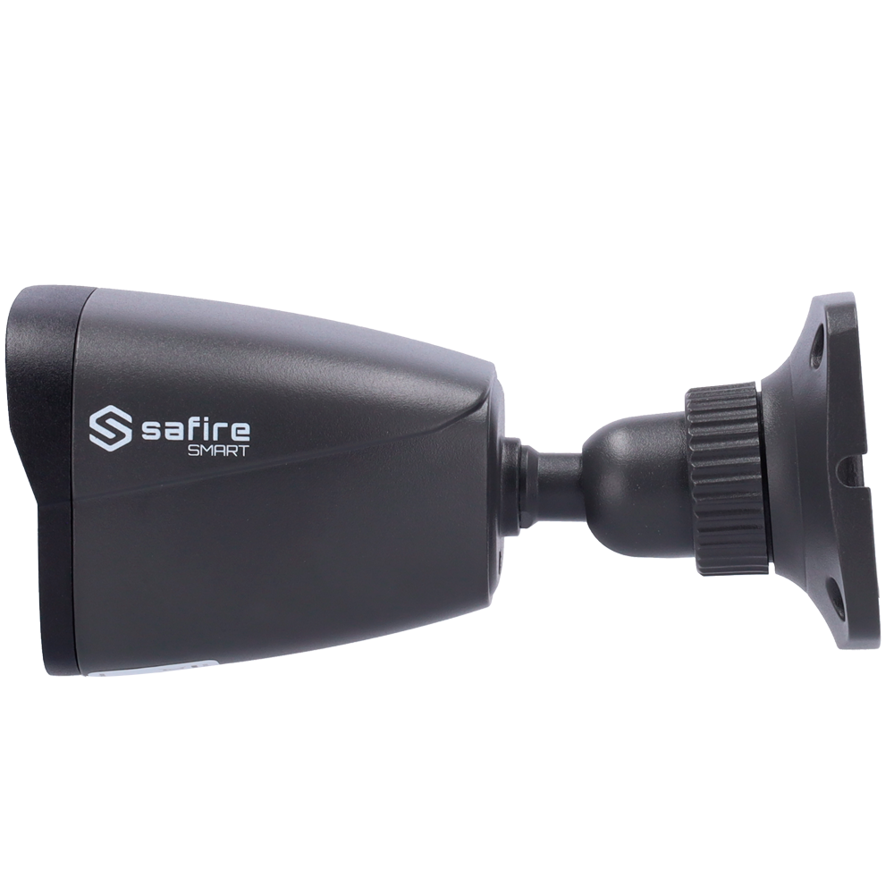 SF-IPB070A-2B1-DL-GREY
