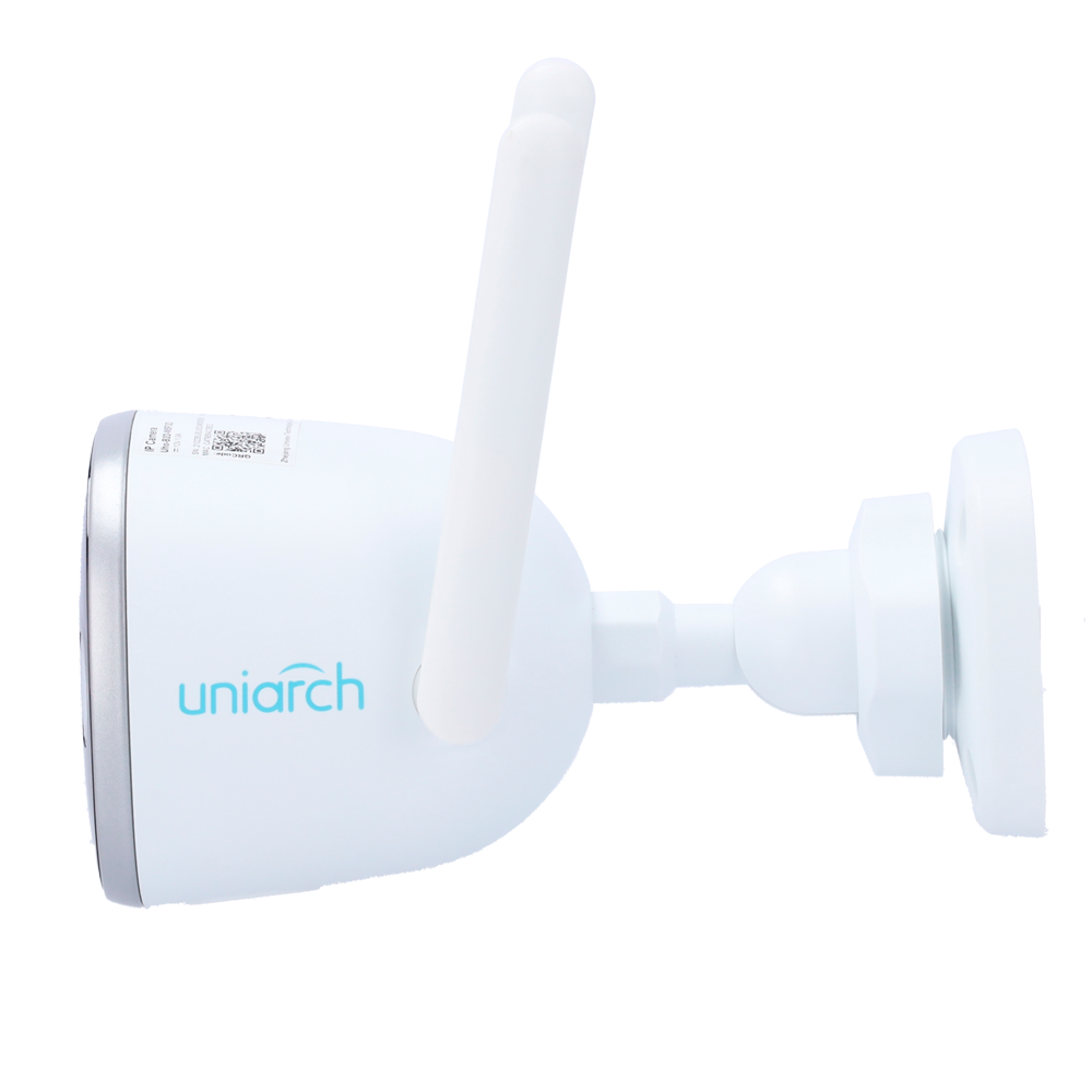 UV-UHO-B2D-M5F4D