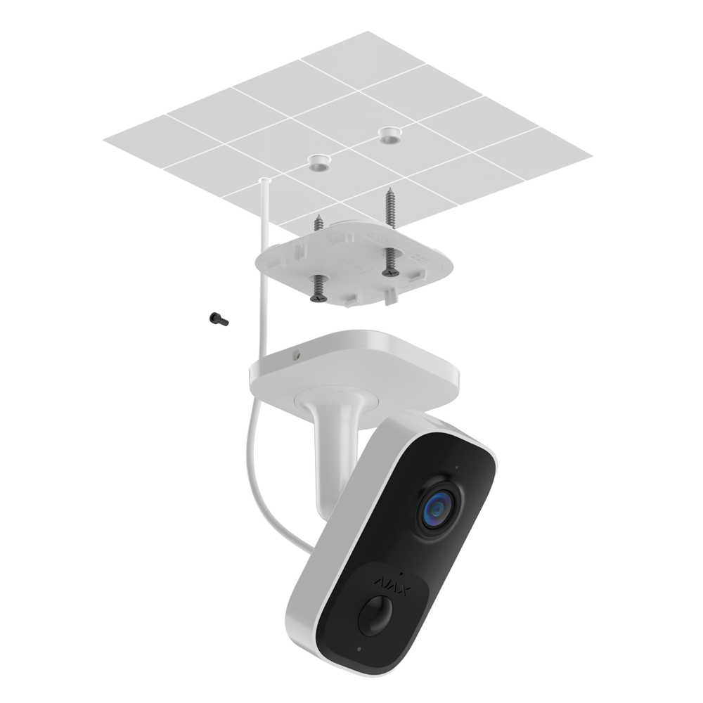 AJ-INDOORCAM-4-B