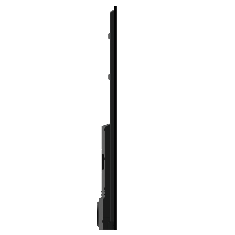 SF-98DS50