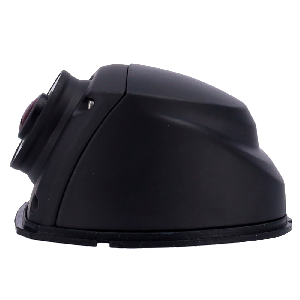 VW-362-1080P
