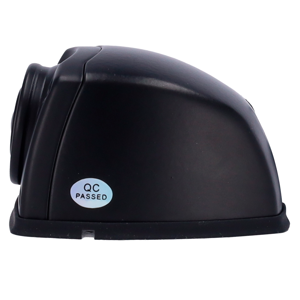VW-363-1080P