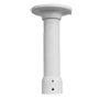 UV-TR-CE45-IN