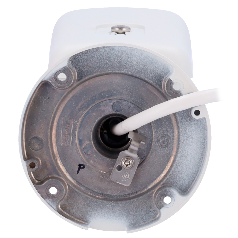 DS-2CD2643G2-LIZS2U(2.8-12mm)