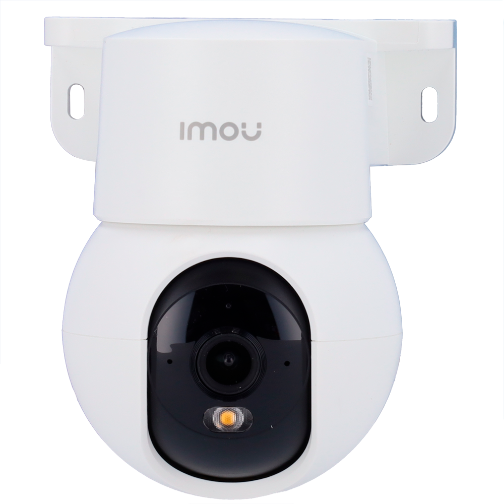 IPC-K2MP-3H1WE-IMOU