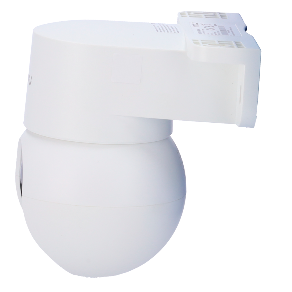 IPC-K2MP-3H1WE-IMOU