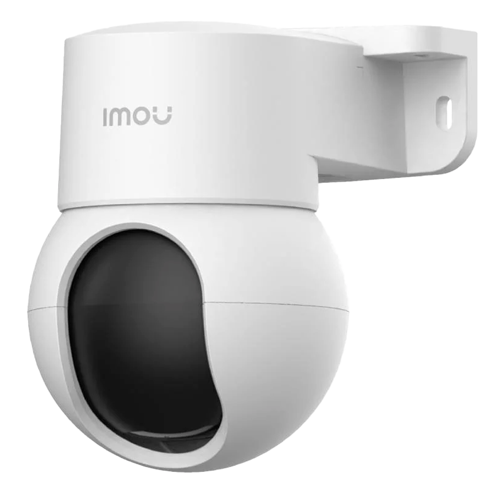IPC-K2MP-3H1WE-IMOU