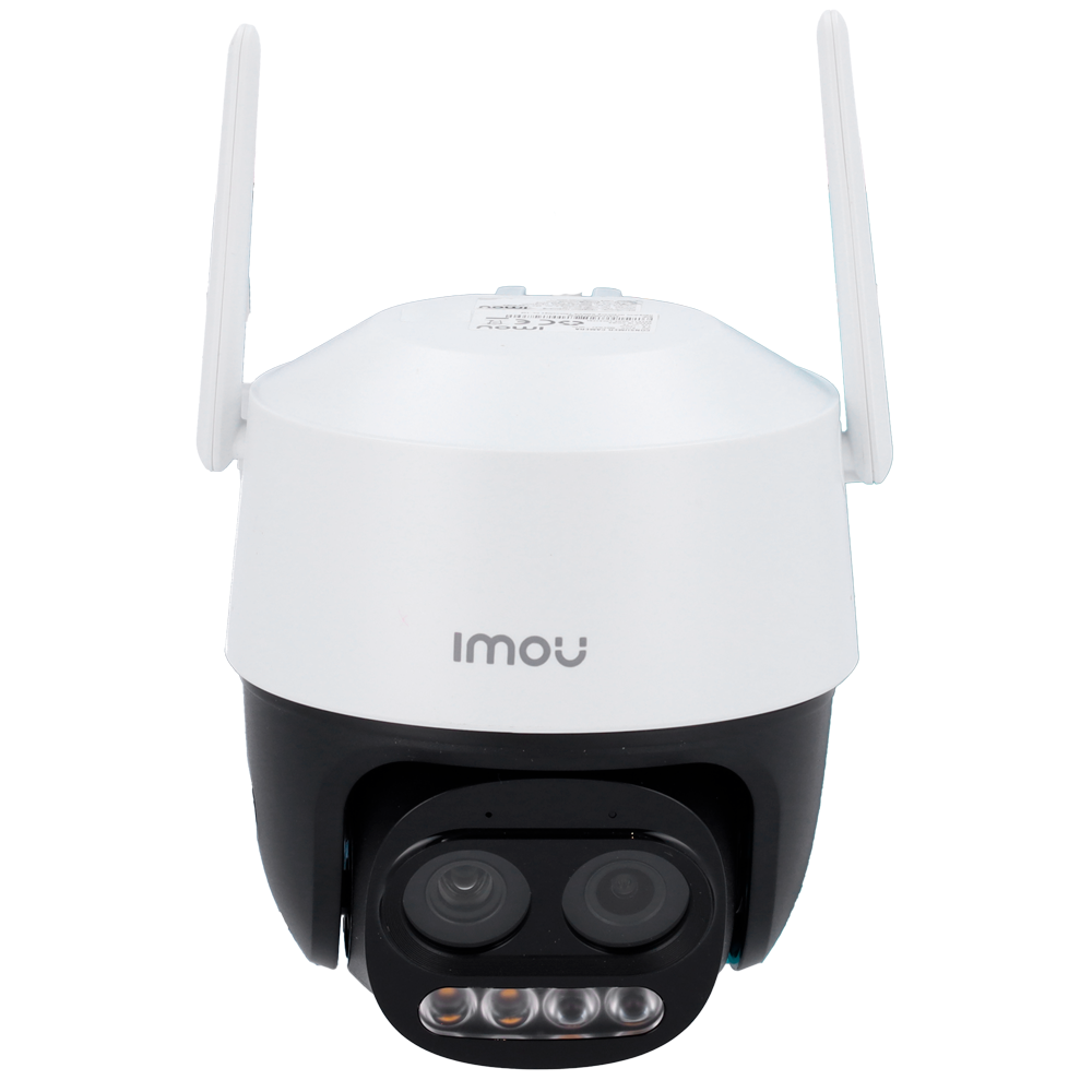 IPC-S7DP-5M0WEZ-IMOU