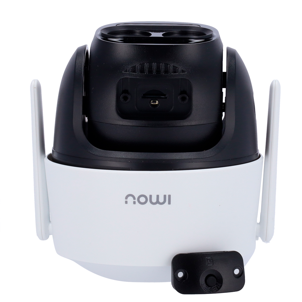 IPC-S7DP-5M0WEZ-IMOU