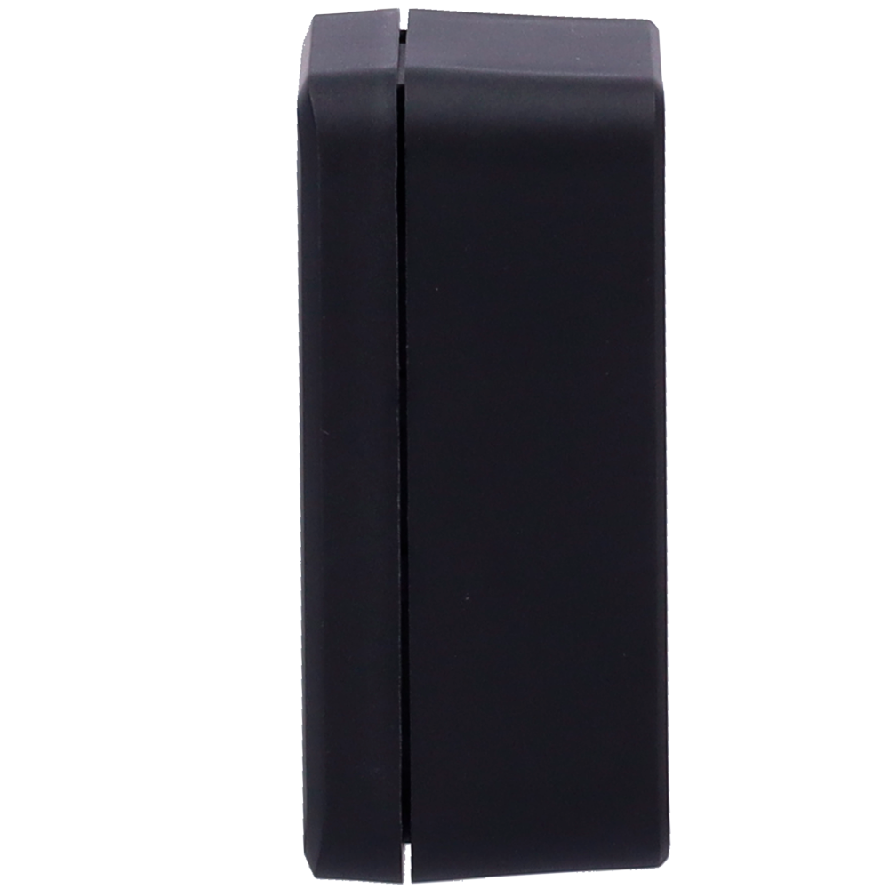 QL-GL53MGPLUS
