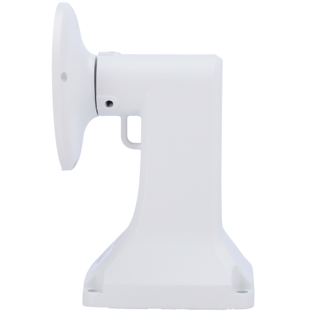 SF-WALLBRACKET-0209