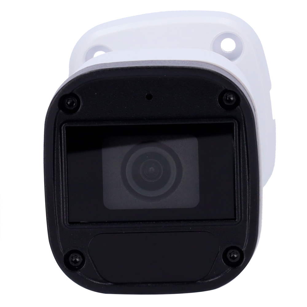 UV-KIT118-B42POE