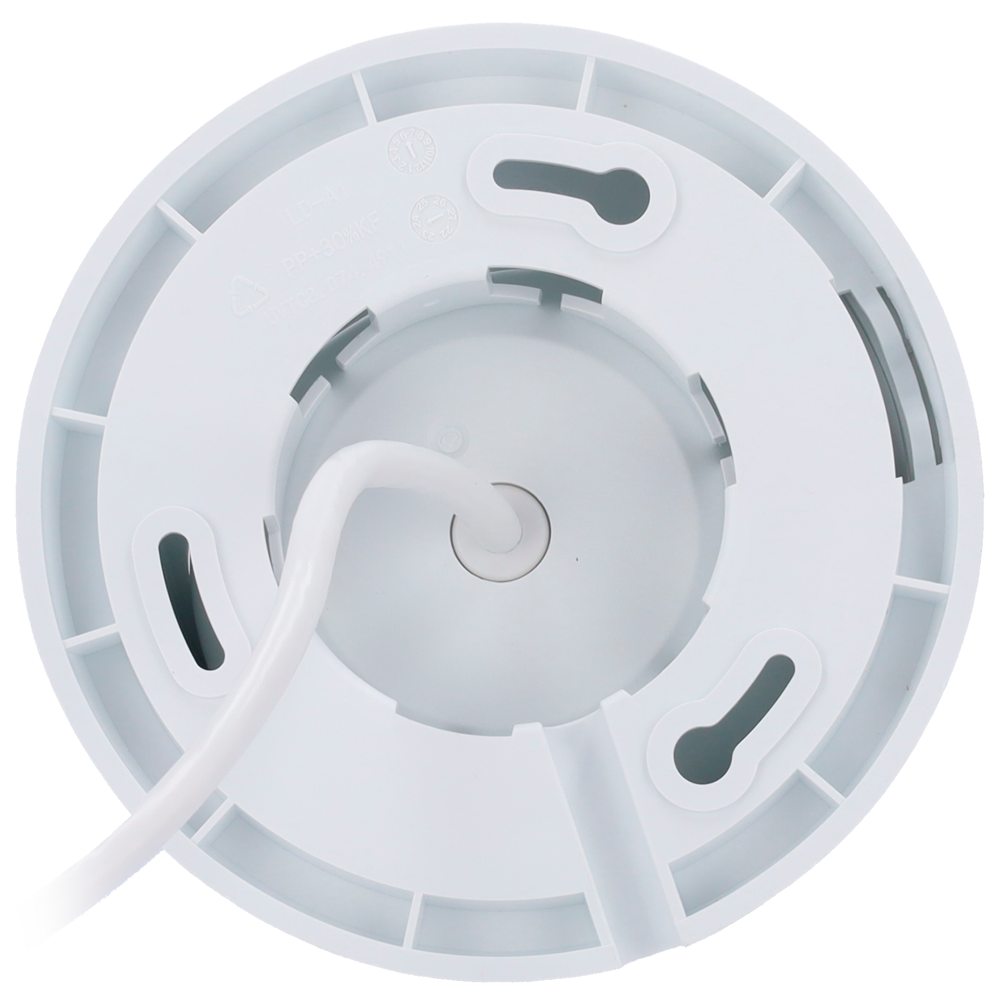 UV-KIT118-T42POE