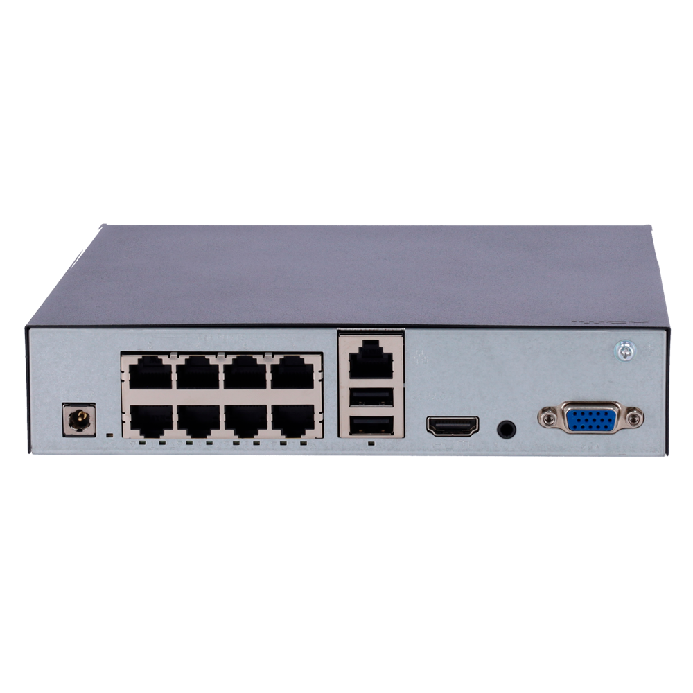 UV-KIT118-T42POE