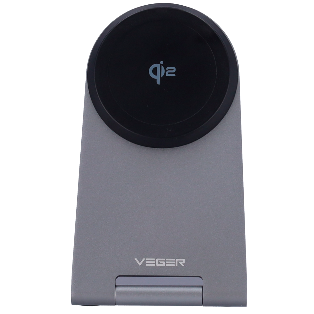VG-Q7