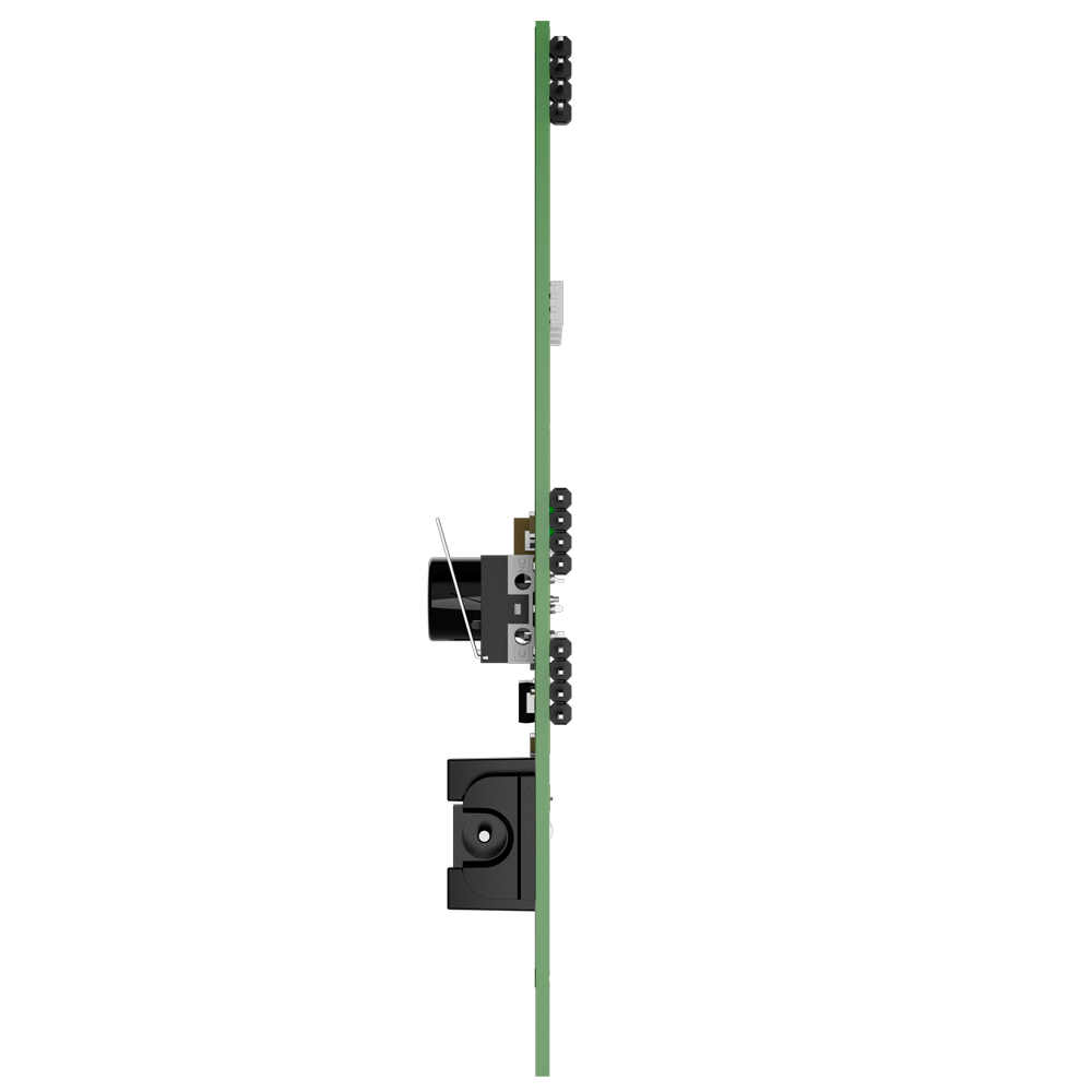 AJ-DC12V-PSU-NVR