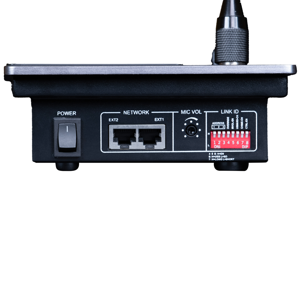 DSPPA-DMA60M
