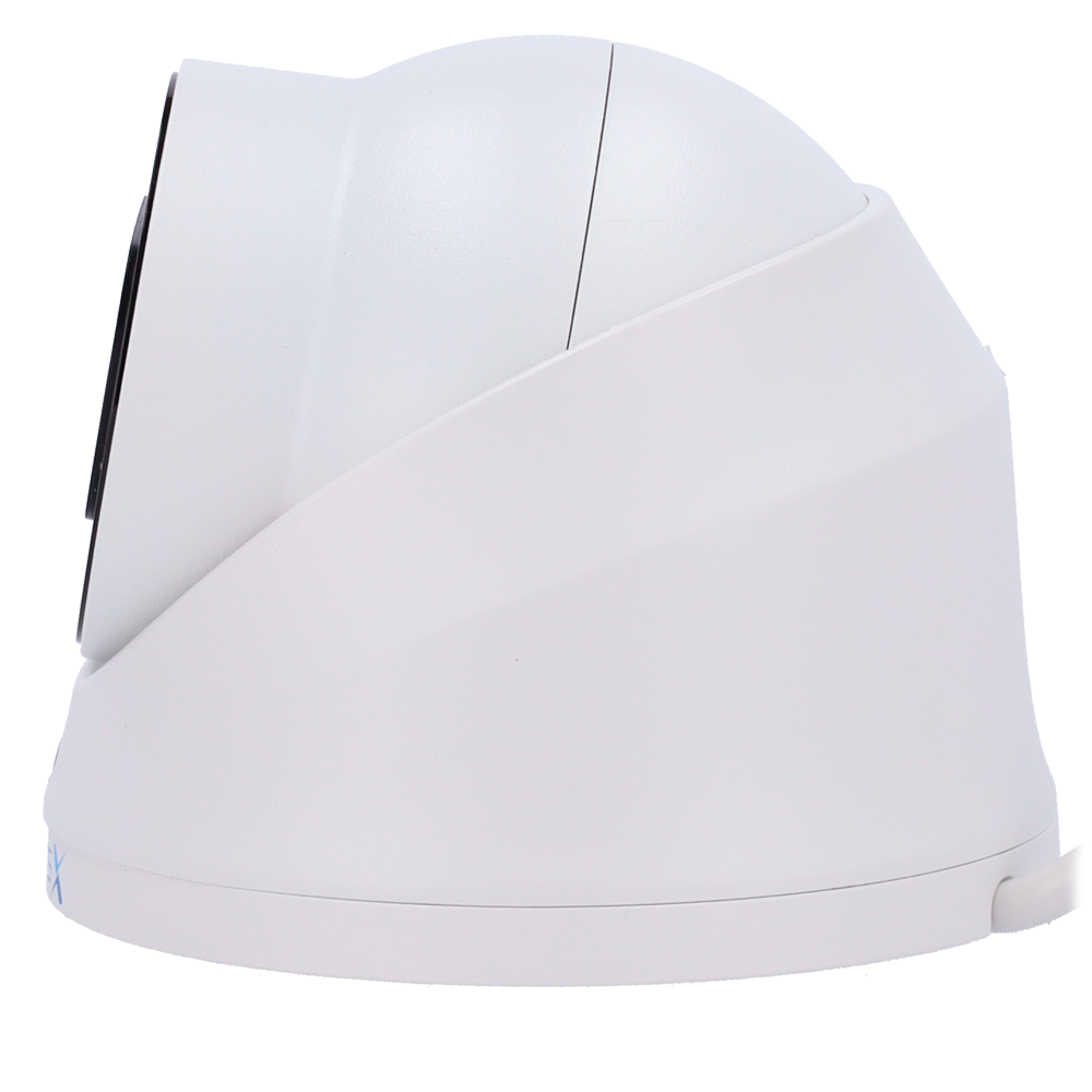 XS-IPT982CA-4P-WIZCOLOR