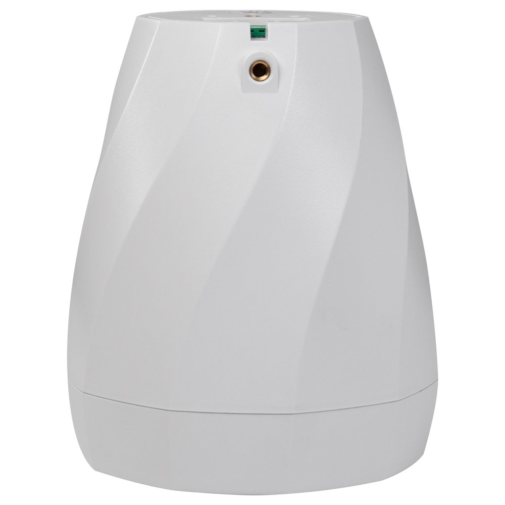 DSPPA-DSP5053W