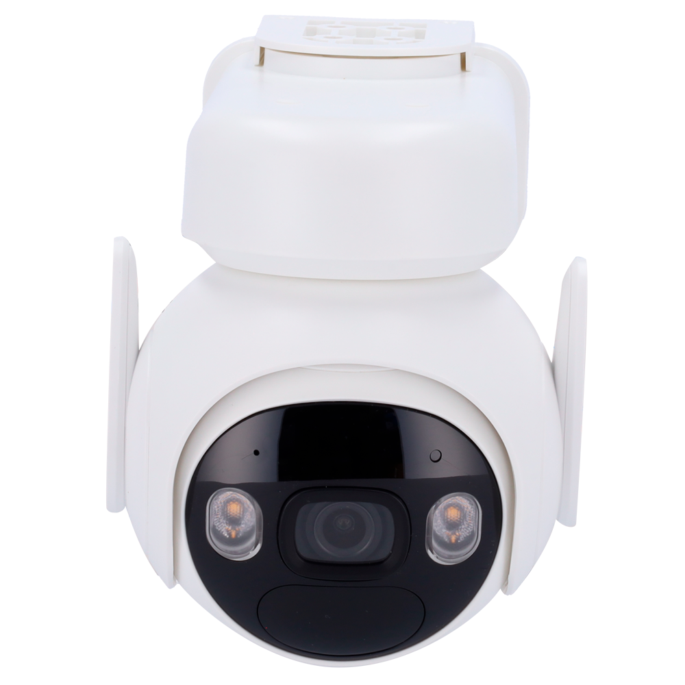 IPC-K9EP-3T0WE-IMOU