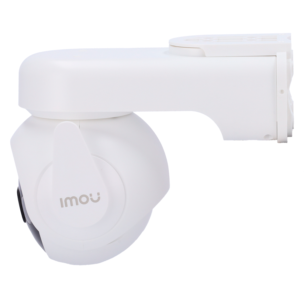IPC-K9EP-3T0WE-IMOU