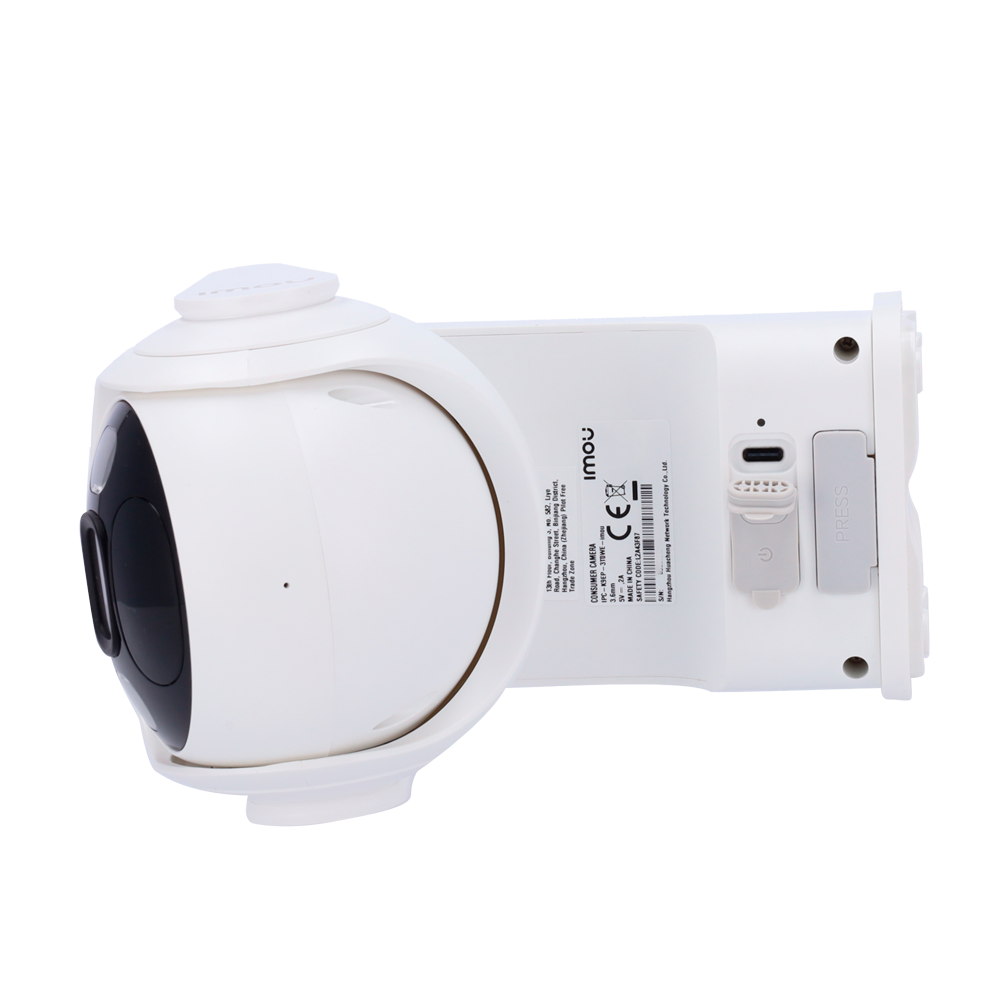 IPC-K9EP-3T0WE-IMOU
