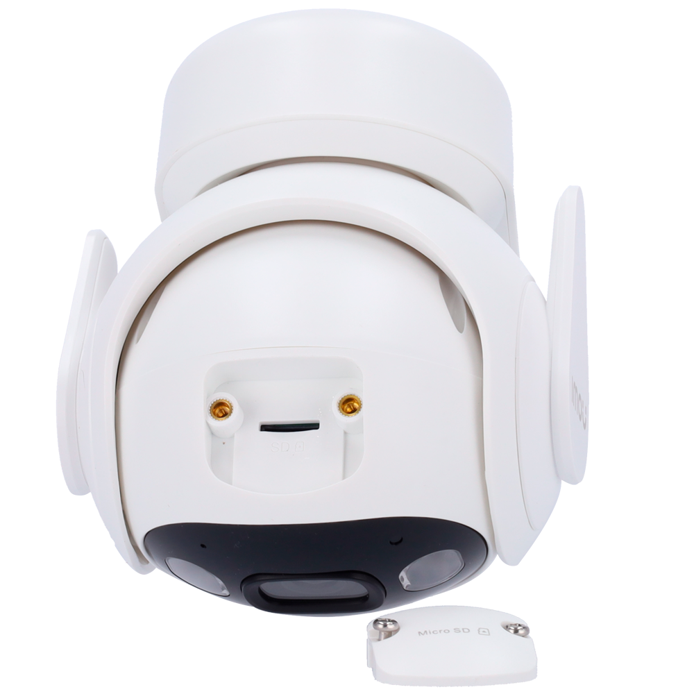 IPC-K9EP-3T0WE-IMOU-NV9W