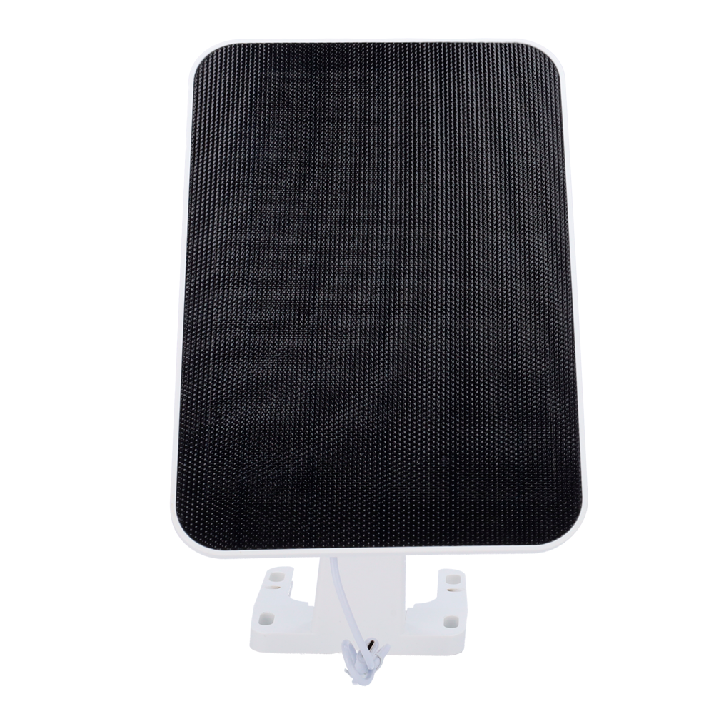 IPC-K9EP-3T0WE-IMOU-NV9W