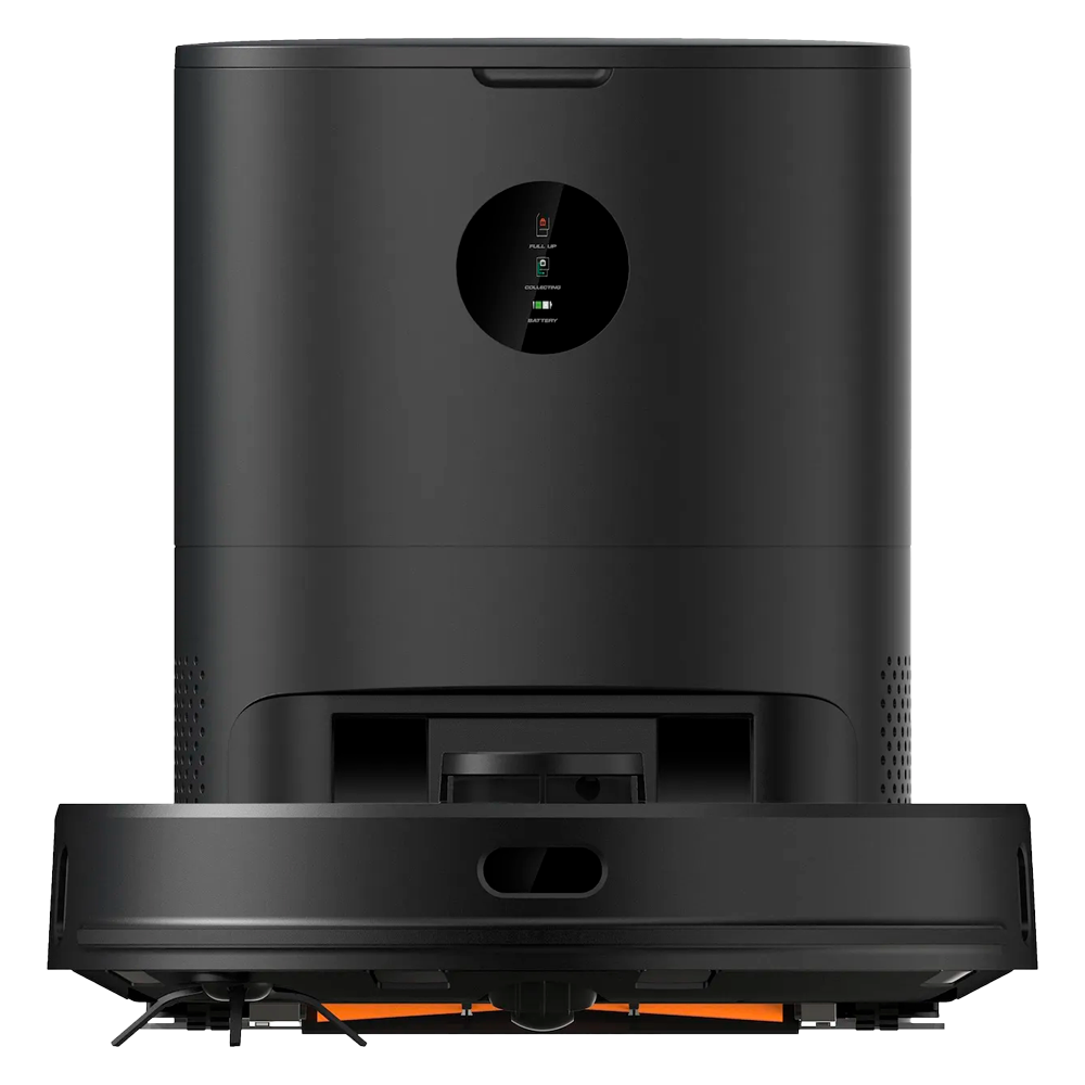 RV-L21S-A-IMOU